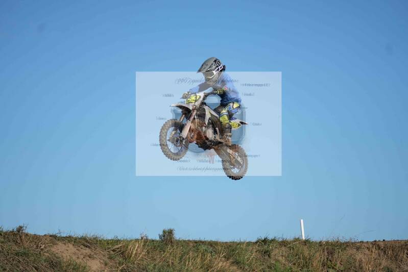 dsc08315-standard-ozg8oo.jpg
