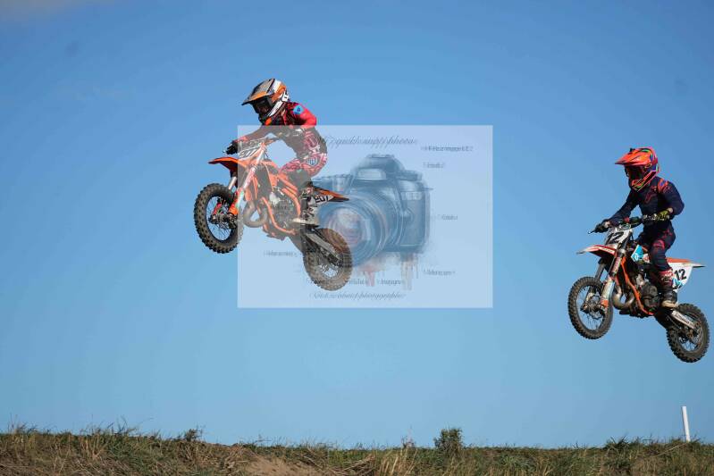 dsc08317-standard-hc9fpb.jpg