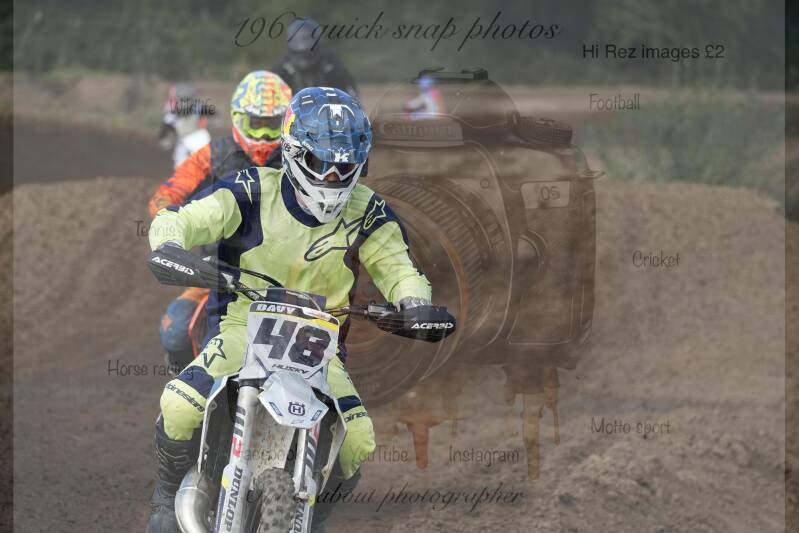 dsc08332-standard-f4yszy.jpg