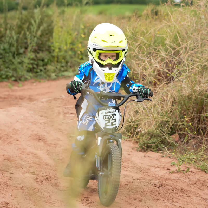dsc08341-standard.jpg