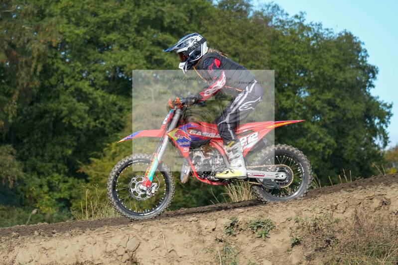 dsc08359-standard-4ji1mz.jpg