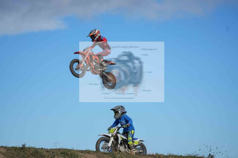 dsc08361-standard-5jv1m5.jpg