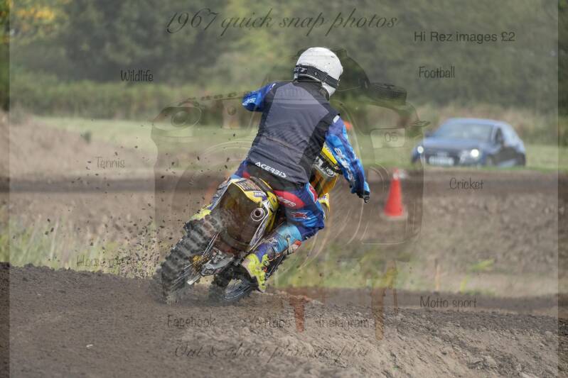 dsc08367-standard-1bzg7s.jpg