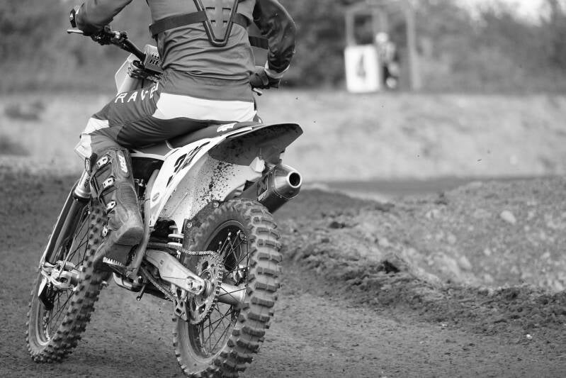 dsc08405-standard-6ir8o3.jpg