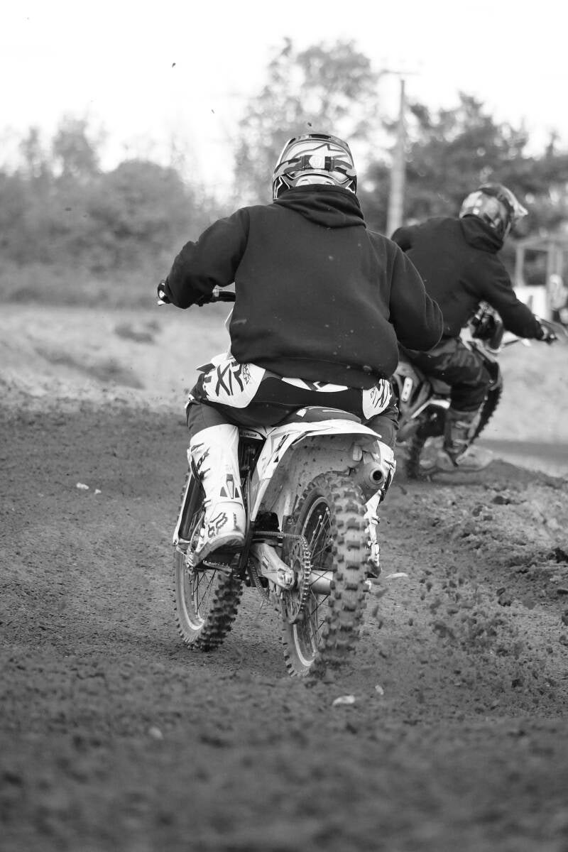 dsc08410-standard.jpg