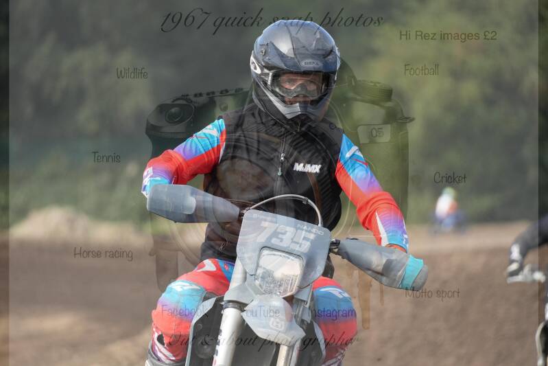 dsc08414-standard.jpg