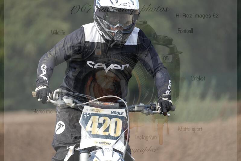 dsc08415-standard-hlutf0.jpg