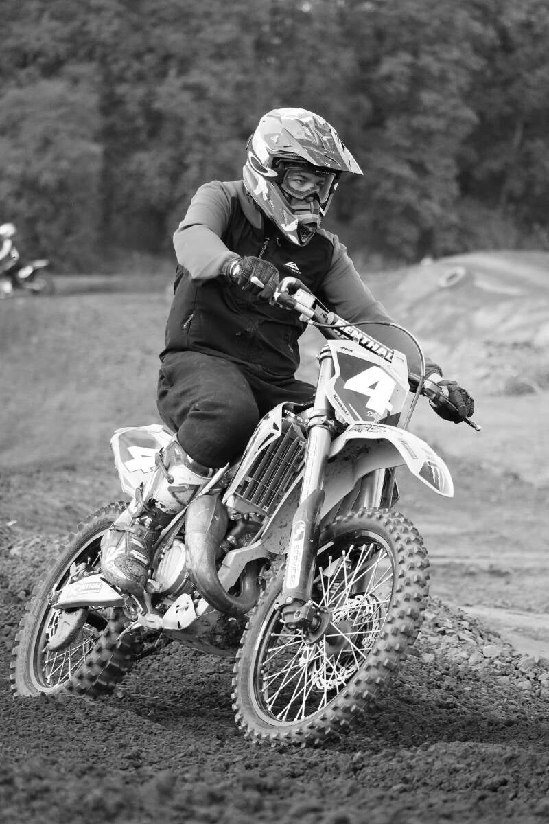 dsc08419-standard.jpg