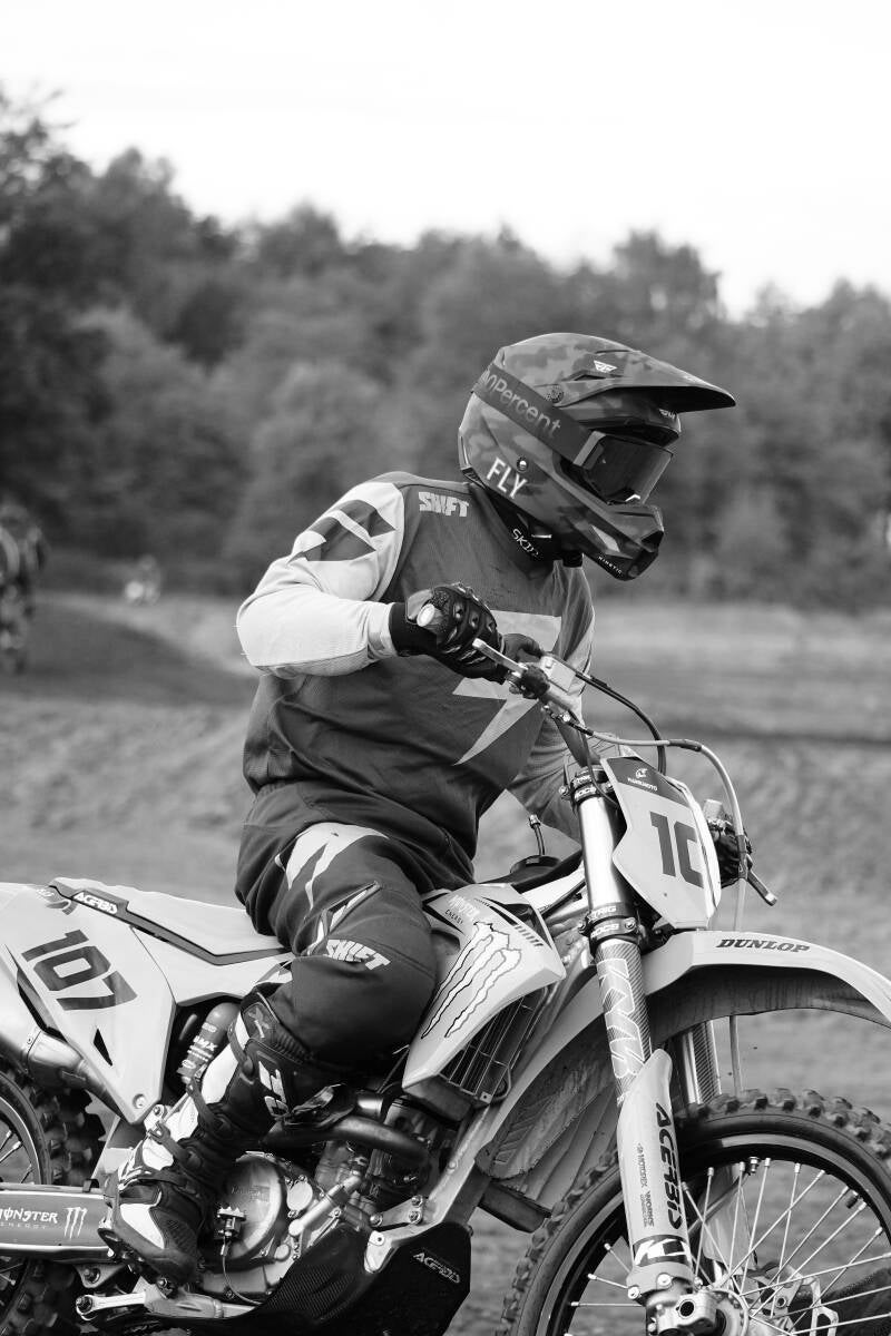 dsc08424-standard-hnt2dw.jpg