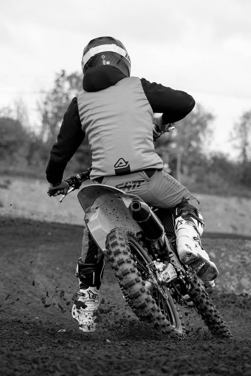 dsc08429-standard-kth1ti.jpg