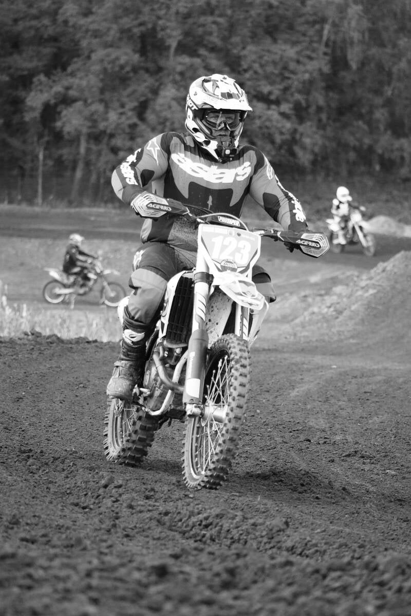 dsc08433-standard-vixpuo.jpg