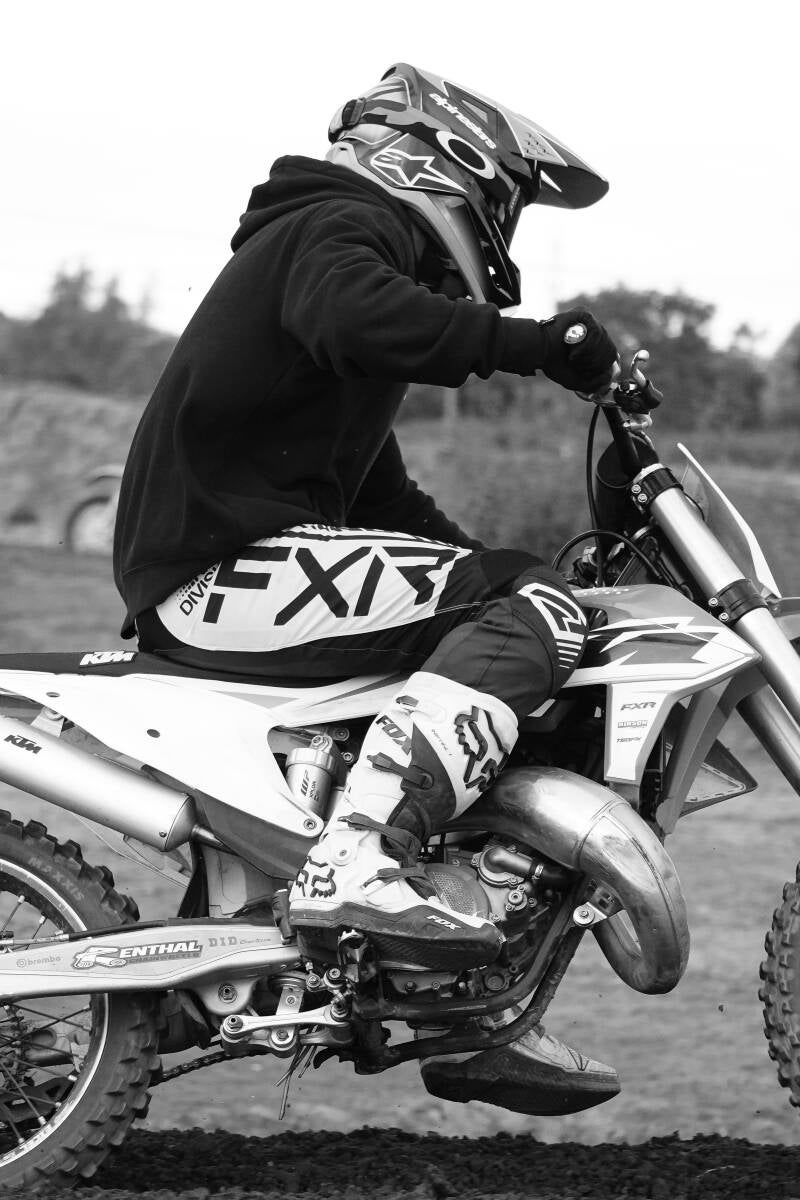 dsc08449-standard.jpg