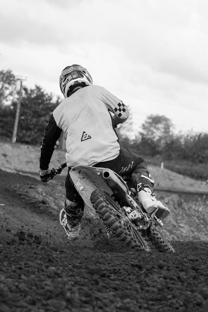 dsc08457-standard.jpg