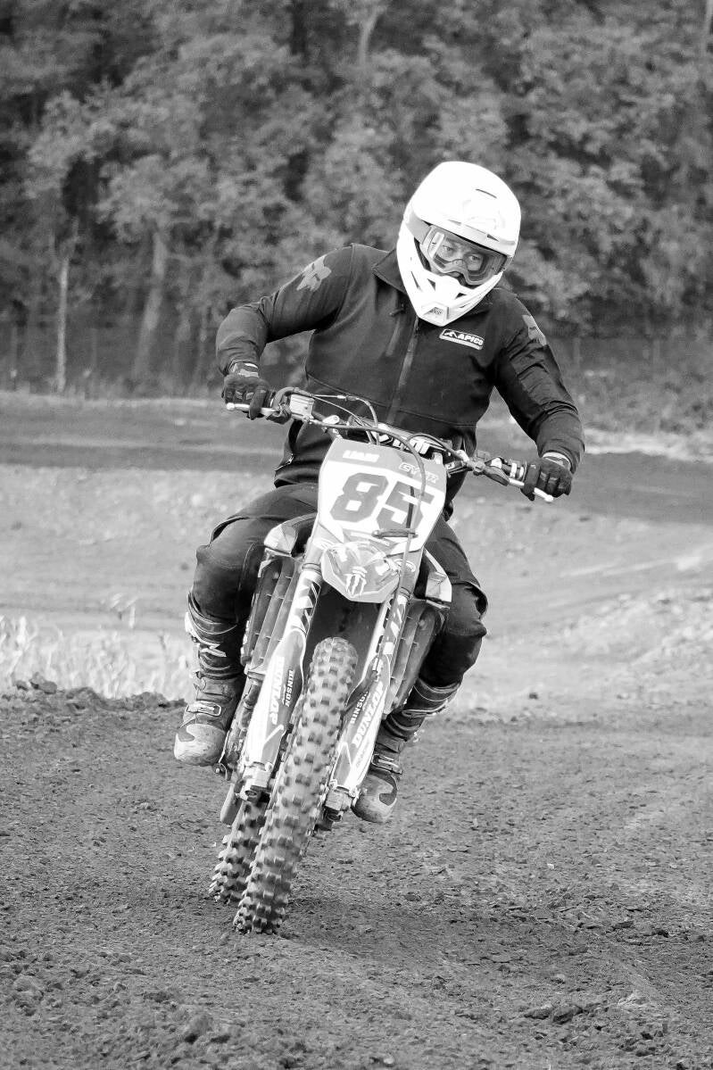 dsc08461-standard.jpg