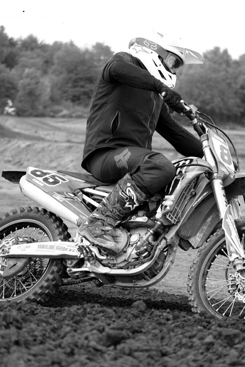 dsc08462-standard.jpg