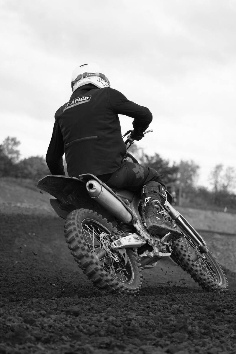 dsc08466-standard.jpg