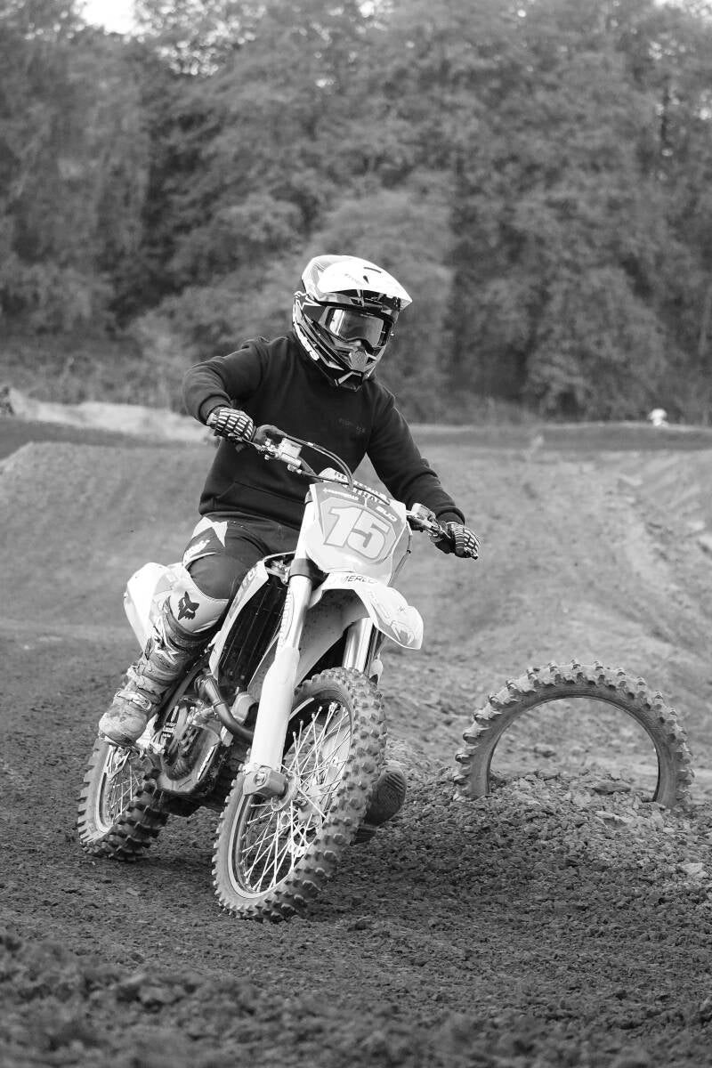 dsc08478-standard-y33t6r.jpg
