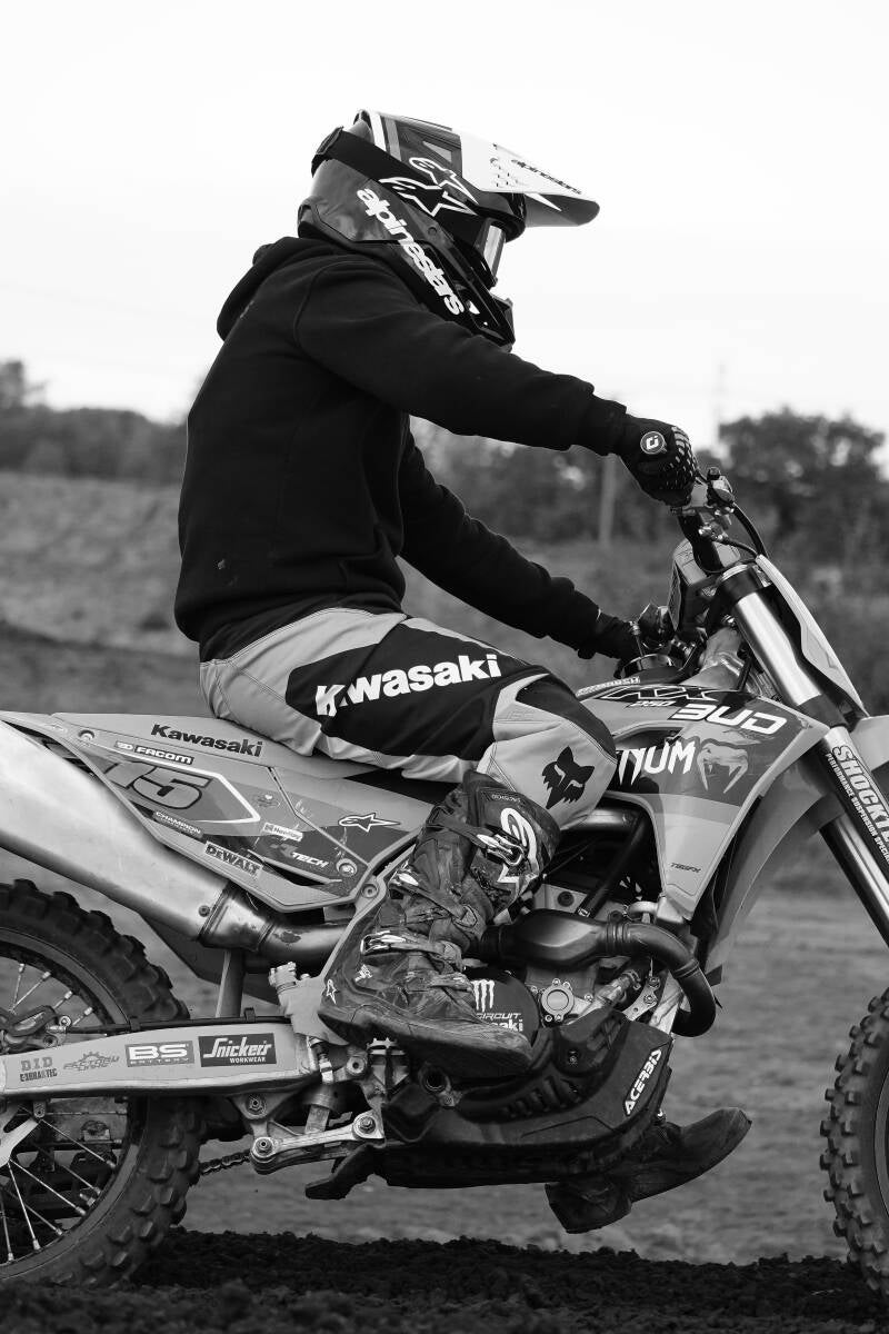 dsc08480-standard-ifzp94.jpg