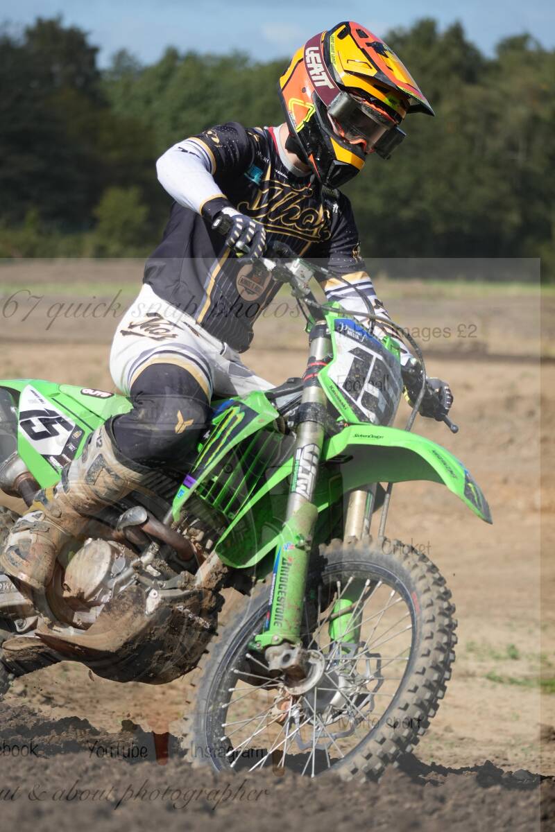 dsc08490-standard-tcyluo.jpg