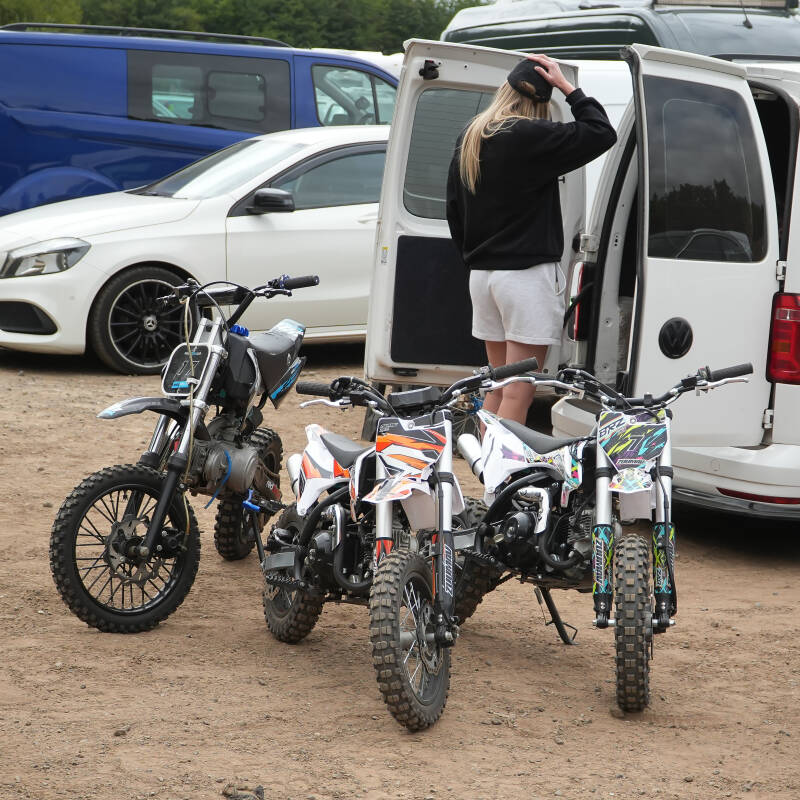 dsc08491-standard.jpg