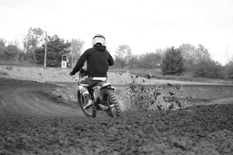dsc08493-standard-66jike.jpg