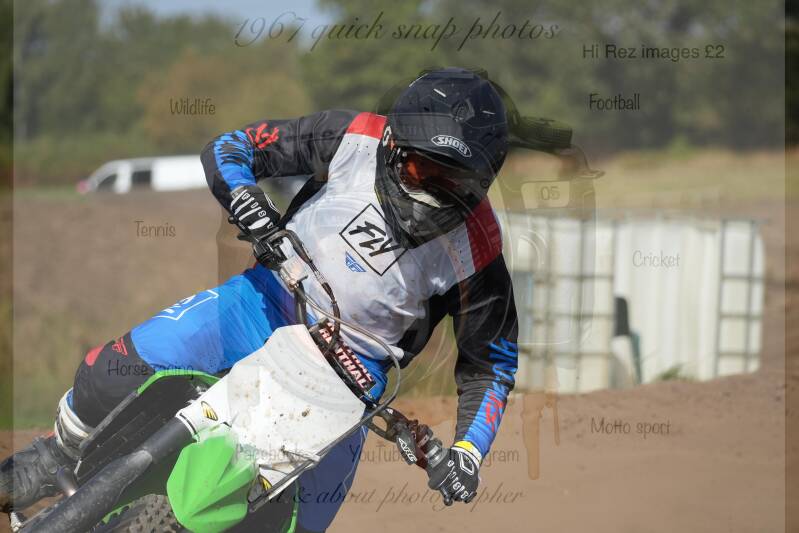 dsc08524-standard-maonfl.jpg