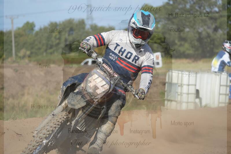 dsc08527-standard-dw4ulr.jpg
