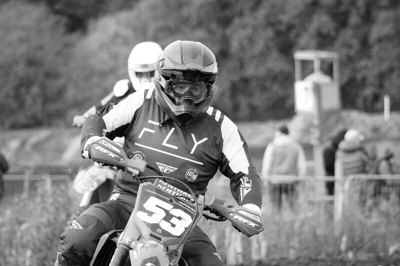 dsc08540-standard-xywey4.jpg