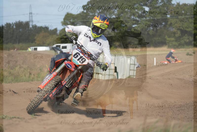 dsc08549-standard-tt6oxc.jpg
