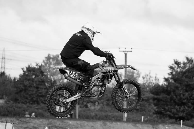 dsc08551-standard.jpg