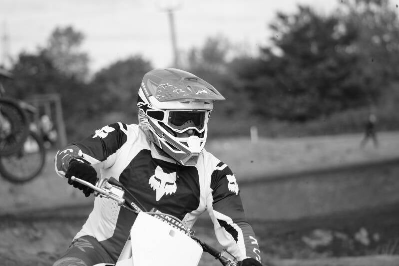 dsc08557-standard-pirk5h.jpg