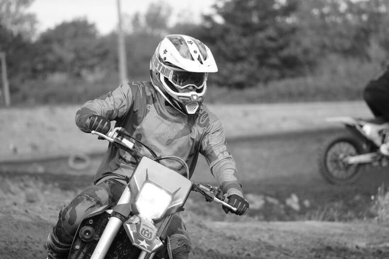 dsc08558-standard-mnbrwl.jpg