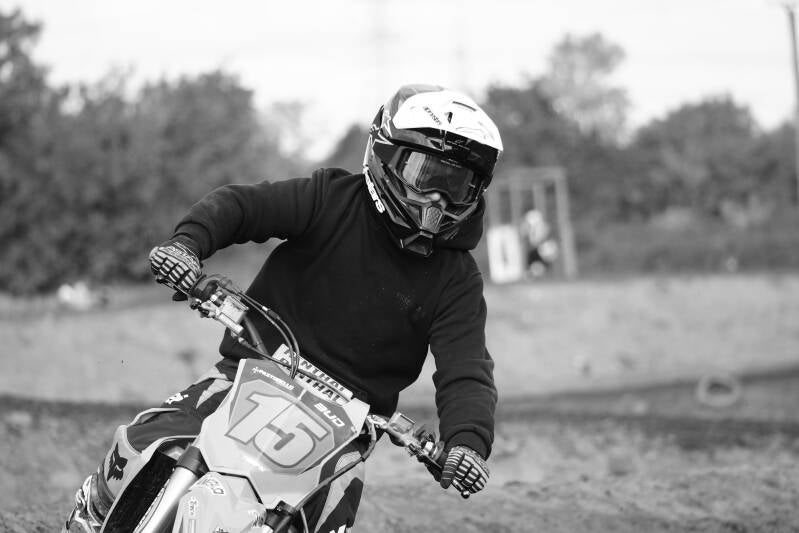 dsc08559-standard-mlubmj.jpg