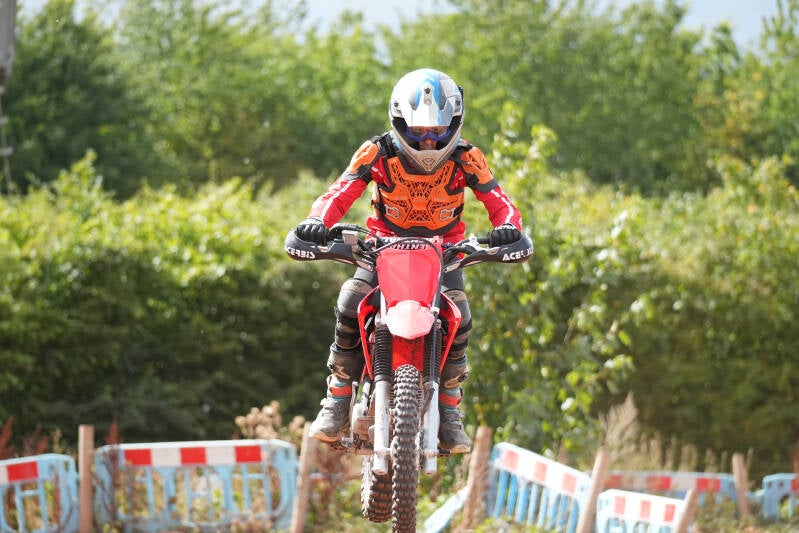 dsc08566-standard.jpg