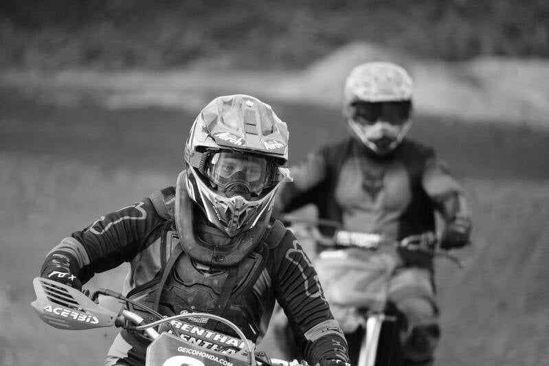 dsc08581-standard-5bmgq7.jpg