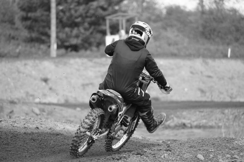 dsc08585-standard-ndc2km.jpg