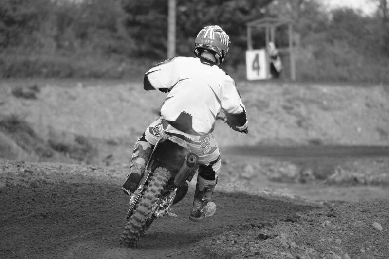 dsc08589-standard.jpg