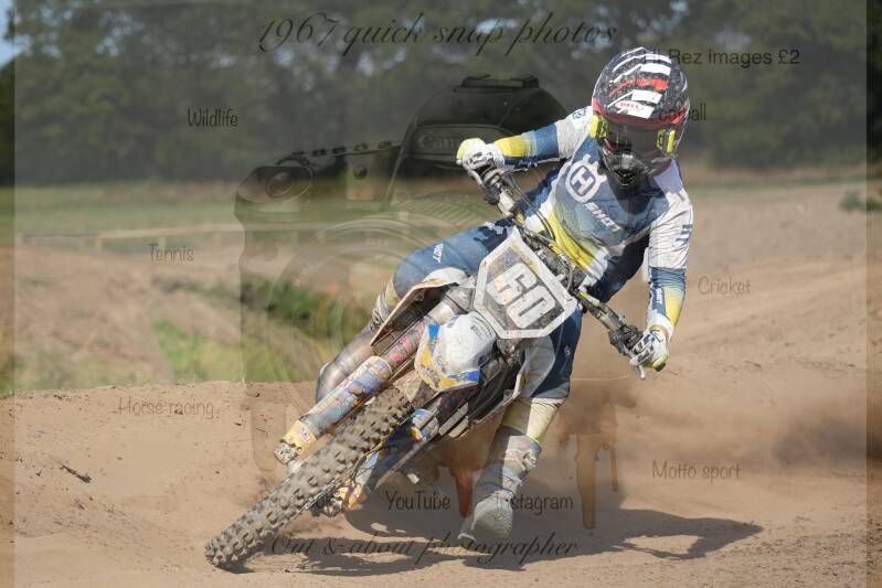 dsc08600-standard-5s5s5t.jpg