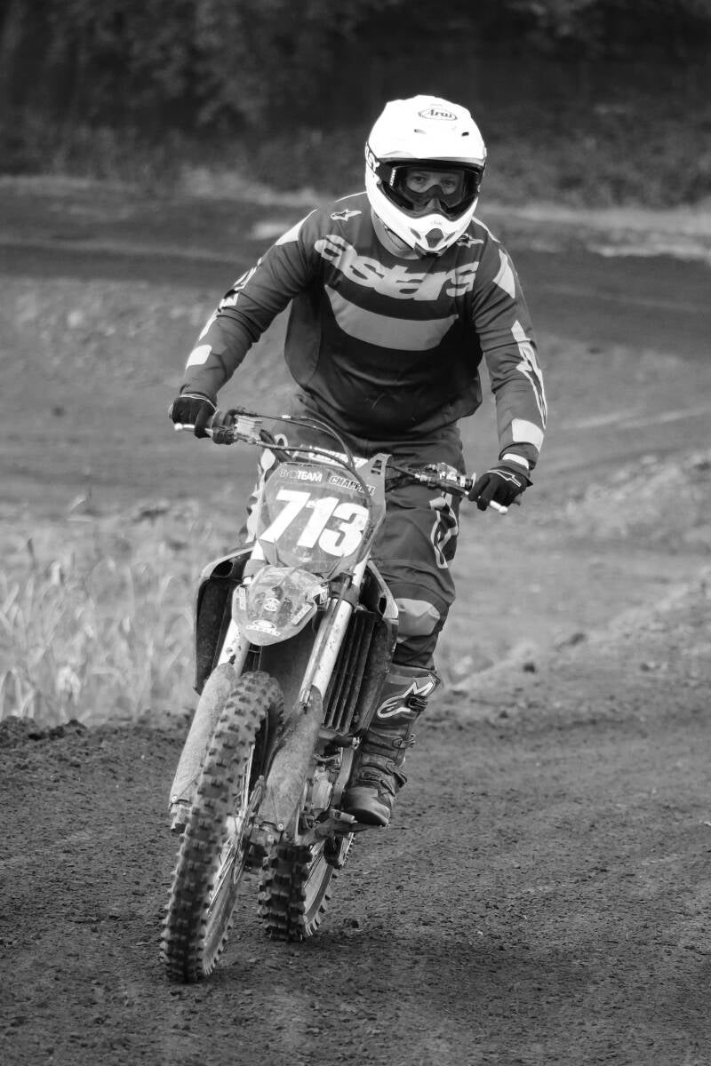 dsc08614-standard.jpg