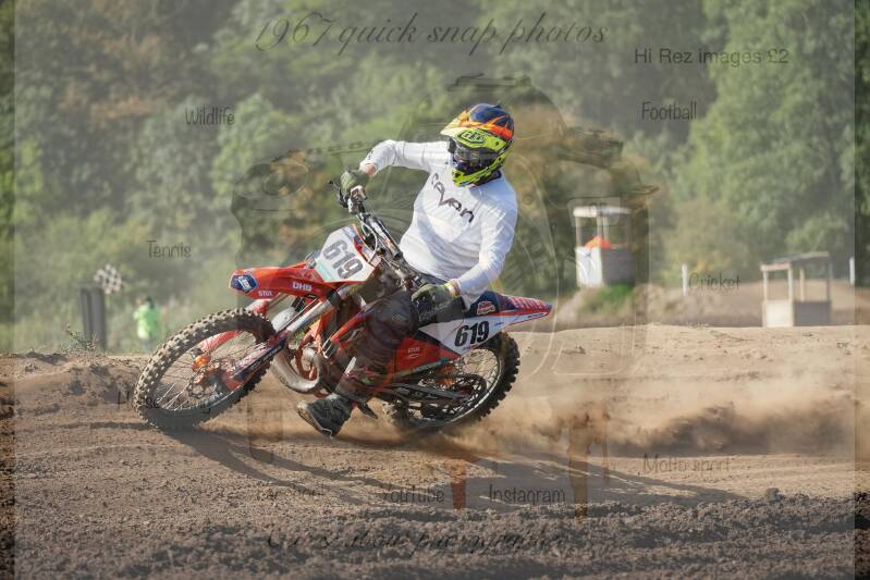 dsc08658-standard.jpg