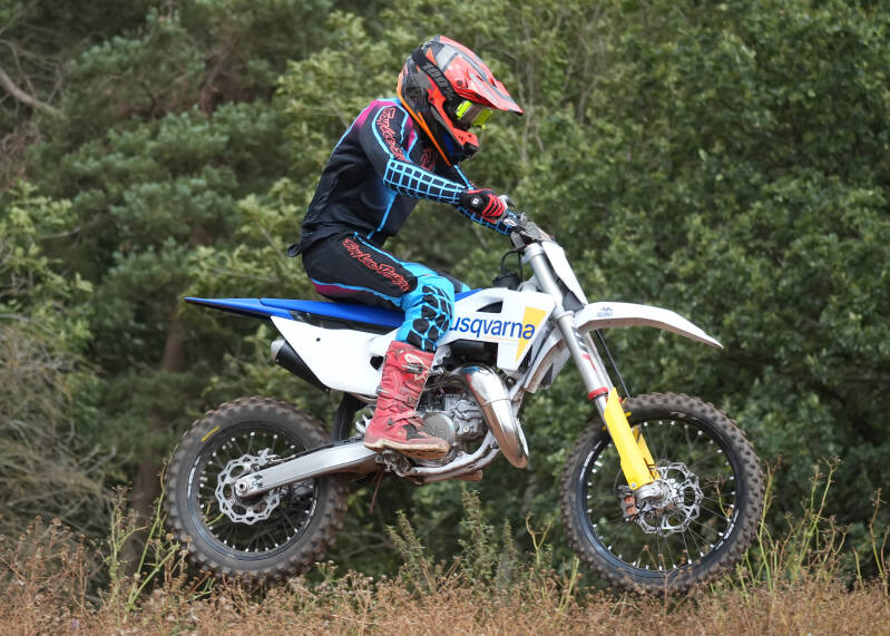 dsc08660-standard.jpg