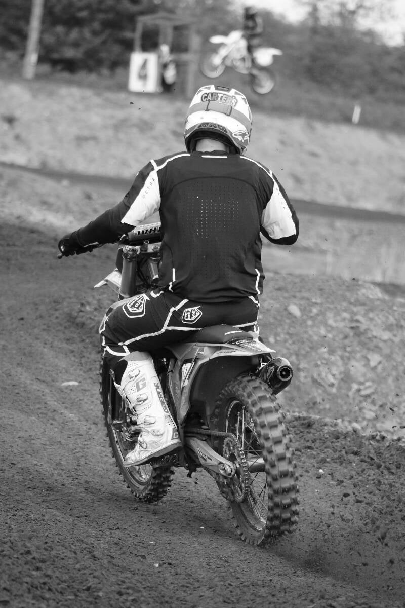 dsc08664-standard.jpg