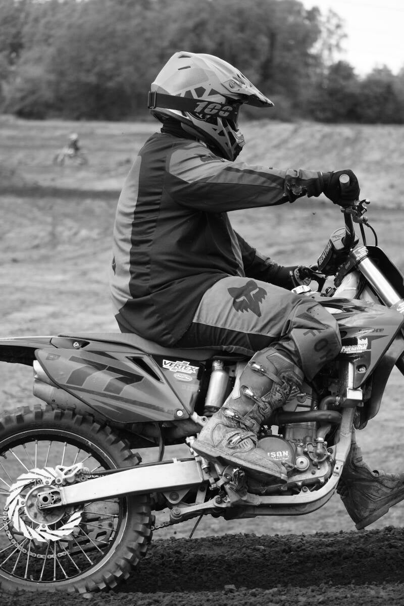 dsc08679-standard-61yz3t.jpg