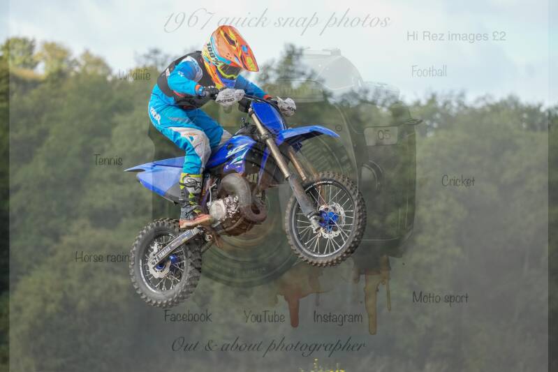 dsc08684-standard-e8wyz0.jpg