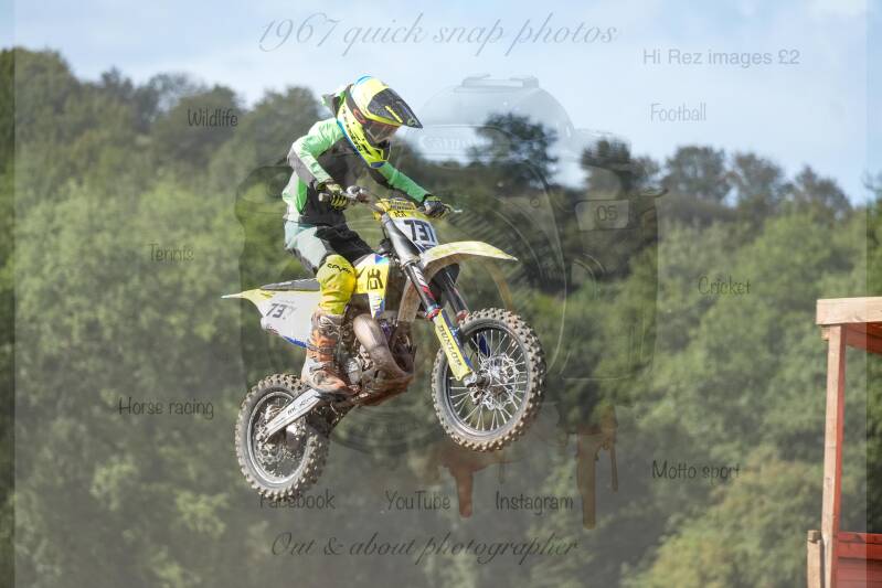 dsc08714-standard.jpg