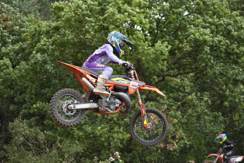dsc08741-standard.jpg