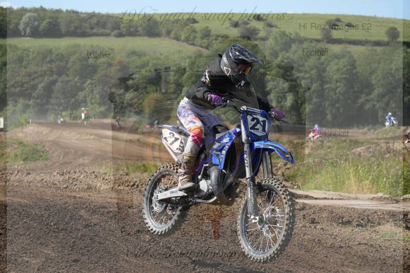 dsc08762-standard-rd3woy.jpg