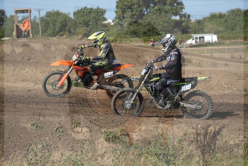dsc08847-standard-193q63.jpg