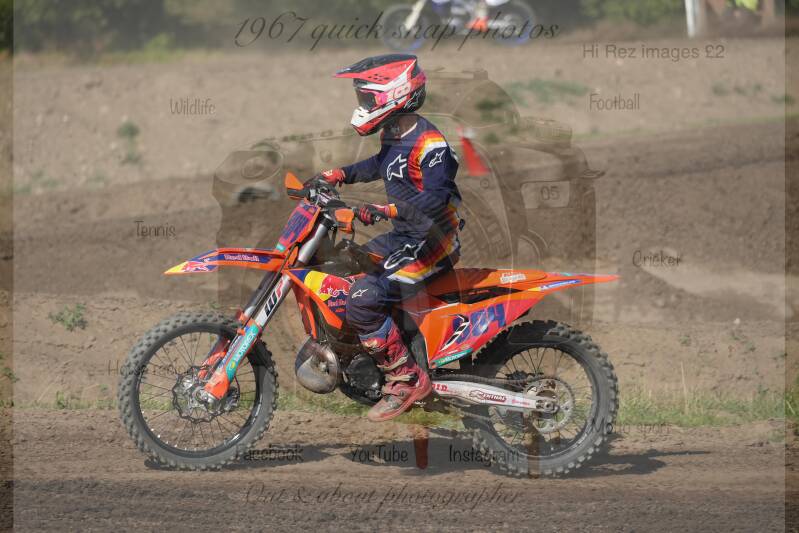 dsc08852-standard.jpg