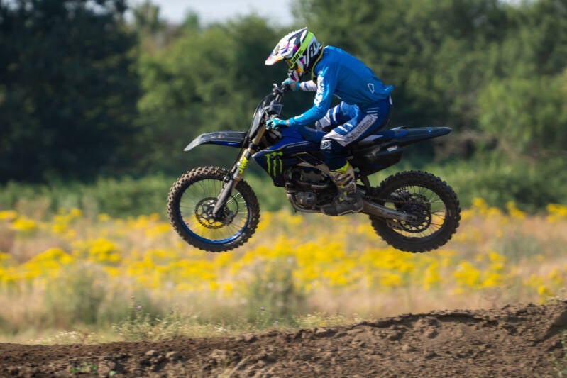 dsc08930-standard-6cgf84.jpg
